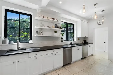 100 E Dilido Drive Miami Beach FL 33139
