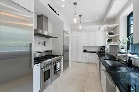 100 E Dilido Drive Miami Beach FL 33139