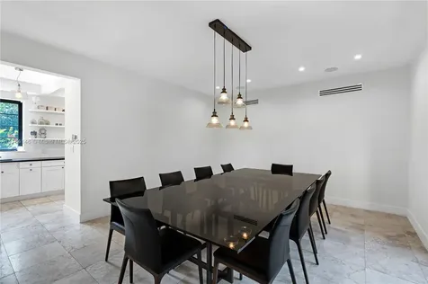 100 E Dilido Drive Miami Beach FL 33139