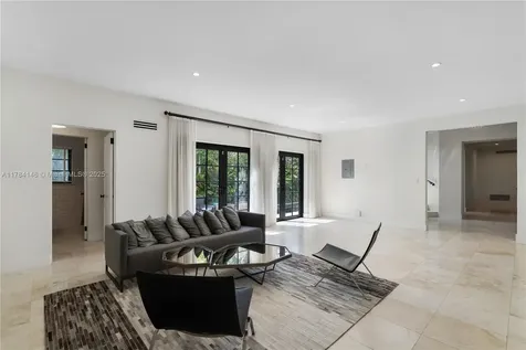100 E Dilido Drive Miami Beach FL 33139