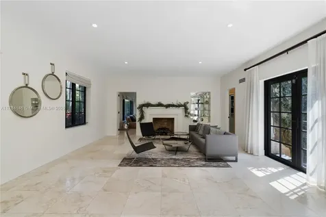100 E Dilido Drive Miami Beach FL 33139