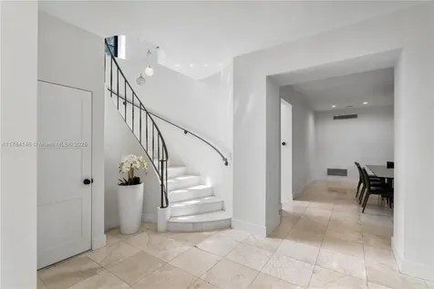 100 E Dilido Drive Miami Beach FL 33139
