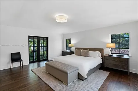100 E Dilido Drive Miami Beach FL 33139
