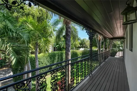100 E Dilido Drive Miami Beach FL 33139
