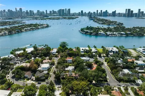 100 E Dilido Drive Miami Beach FL 33139