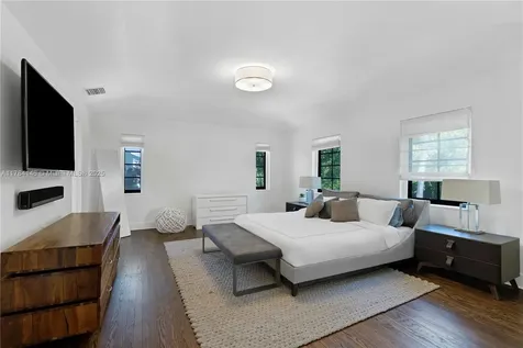 100 E Dilido Drive Miami Beach FL 33139
