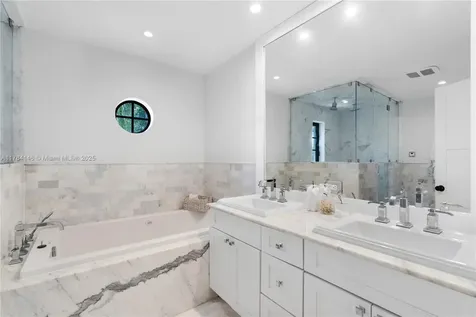100 E Dilido Drive Miami Beach FL 33139