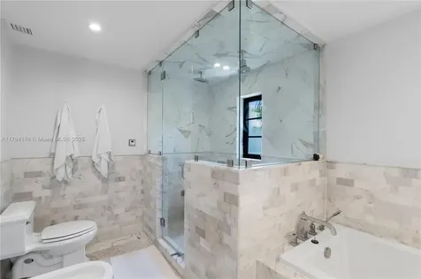100 E Dilido Drive Miami Beach FL 33139