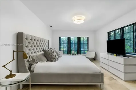 100 E Dilido Drive Miami Beach FL 33139