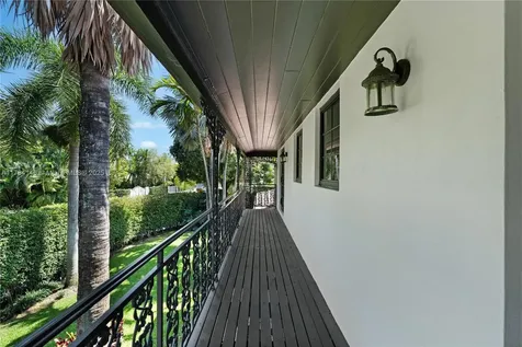 100 E Dilido Drive Miami Beach FL 33139