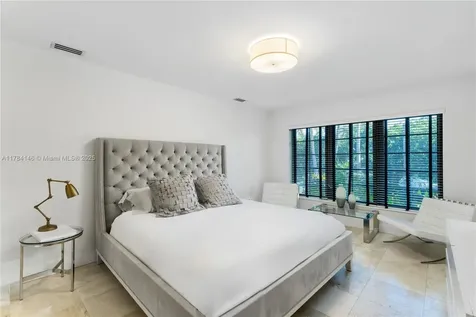100 E Dilido Drive Miami Beach FL 33139
