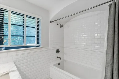 100 E Dilido Drive Miami Beach FL 33139