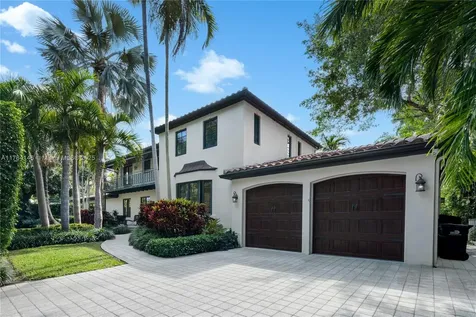100 E Dilido Drive Miami Beach FL 33139