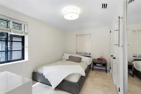 100 E Dilido Drive Miami Beach FL 33139