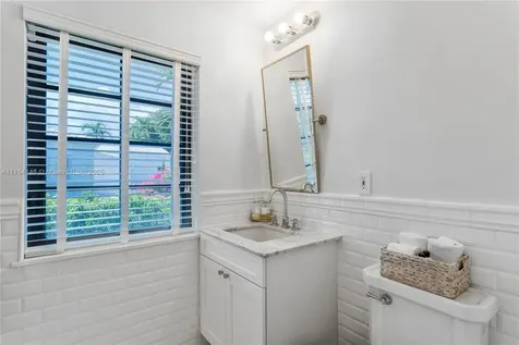 100 E Dilido Drive Miami Beach FL 33139