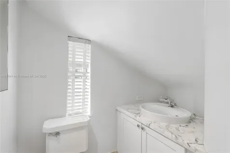 100 E Dilido Drive Miami Beach FL 33139