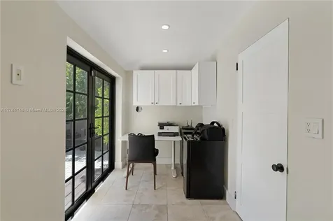 100 E Dilido Drive Miami Beach FL 33139