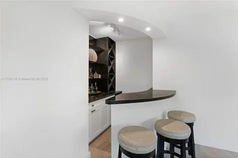 100 E Dilido Drive Miami Beach FL 33139