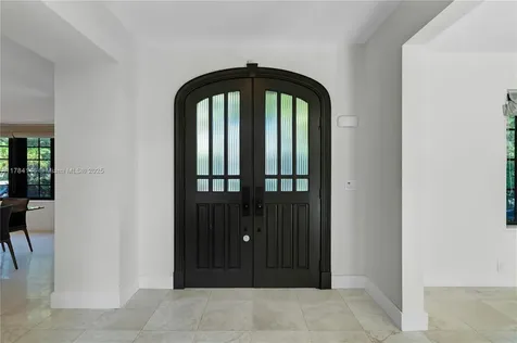 100 E Dilido Drive Miami Beach FL 33139