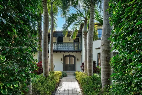 100 E Dilido Drive Miami Beach FL 33139