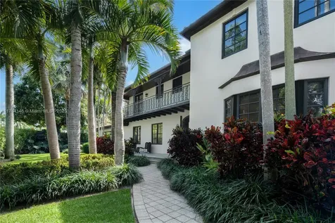 100 E Dilido Drive Miami Beach FL 33139