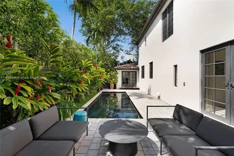 100 E Dilido Drive Miami Beach FL 33139