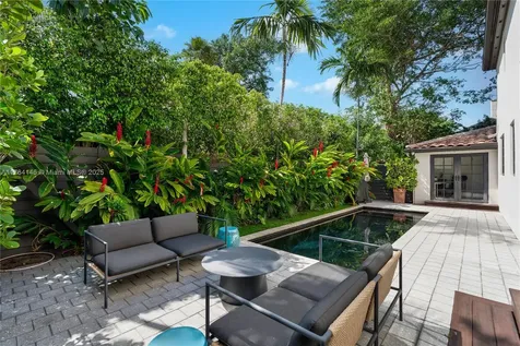 100 E Dilido Drive Miami Beach FL 33139