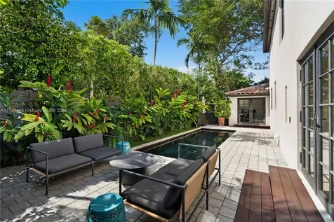 100 E Dilido Drive Miami Beach FL 33139