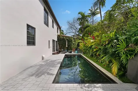 100 E Dilido Drive Miami Beach FL 33139
