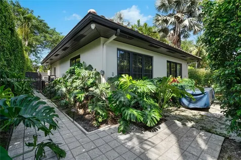 100 E Dilido Drive Miami Beach FL 33139