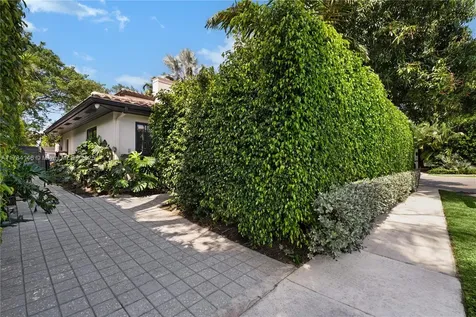 100 E Dilido Drive Miami Beach FL 33139