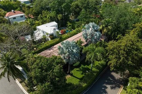 100 E Dilido Drive Miami Beach FL 33139