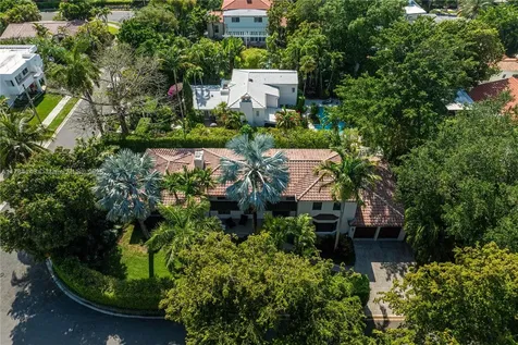 100 E Dilido Drive Miami Beach FL 33139