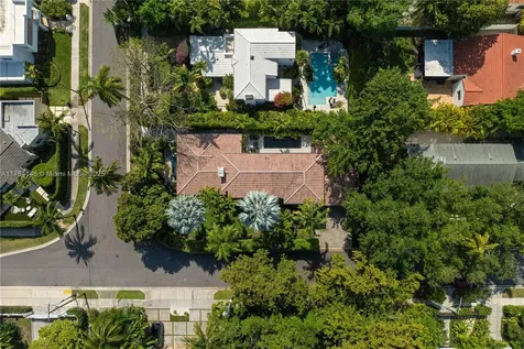 100 E Dilido Drive Miami Beach FL 33139