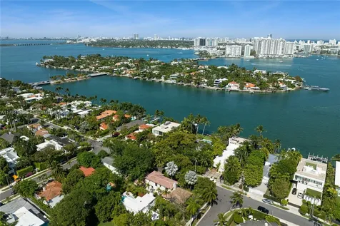 100 E Dilido Drive Miami Beach FL 33139