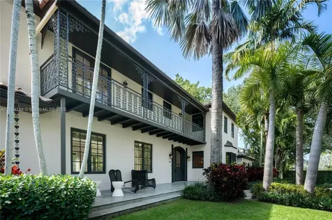 100 E Dilido Drive Miami Beach FL 33139