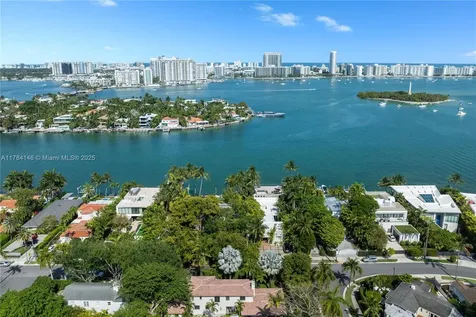100 E Dilido Drive Miami Beach FL 33139
