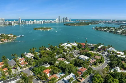 100 E Dilido Drive Miami Beach FL 33139