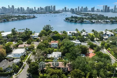 100 E Dilido Drive Miami Beach FL 33139