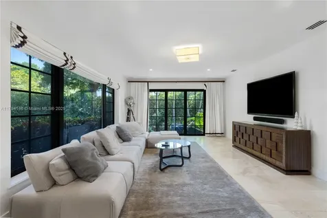100 E Dilido Drive Miami Beach FL 33139