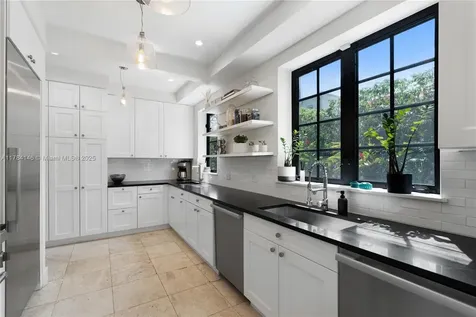 100 E Dilido Drive Miami Beach FL 33139