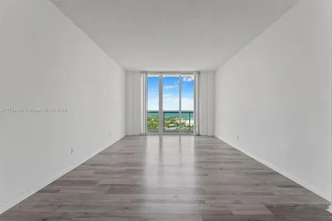 19380 Collins Avenue Sunny Isles Beach FL 33160