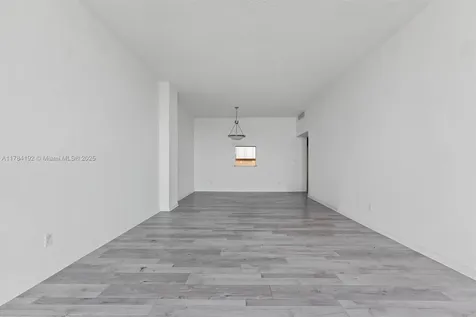 19380 Collins Avenue Sunny Isles Beach FL 33160