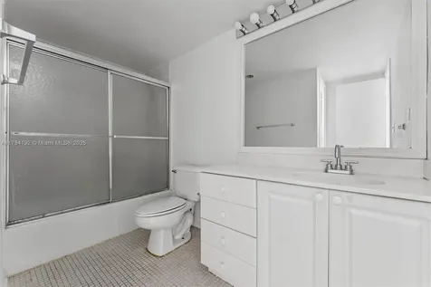19380 Collins Avenue Sunny Isles Beach FL 33160