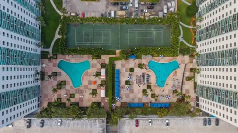 19380 Collins Avenue Sunny Isles Beach FL 33160