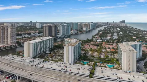19380 Collins Avenue Sunny Isles Beach FL 33160