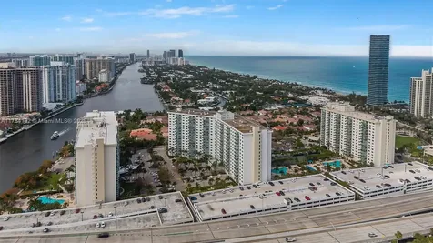 19380 Collins Avenue Sunny Isles Beach FL 33160