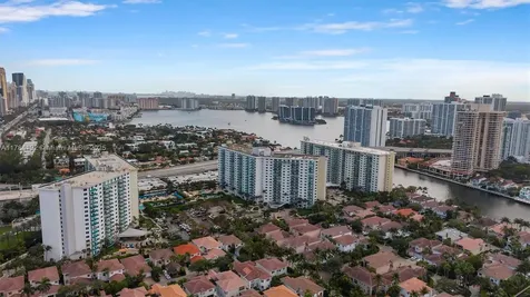 19380 Collins Avenue Sunny Isles Beach FL 33160