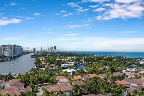 19380 Collins Avenue Sunny Isles Beach FL 33160