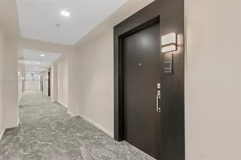 19380 Collins Avenue Sunny Isles Beach FL 33160